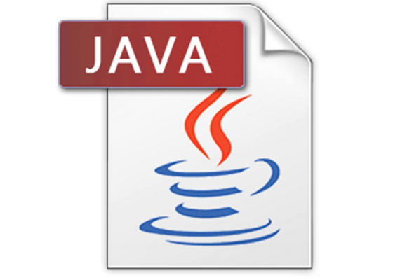 Above is the output returned after executing a very simplified, java-based multi-threaded module which can be downloaded from the downloads section. A large file is read and processed efficiently by distributing the load among x number of threads, as defined by the user. Three input variables must be filled and a gwt reference will be necessary.