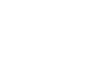 A signature logo designed to represent Stado (product of StormDB), inspired by Postgresql's own design.