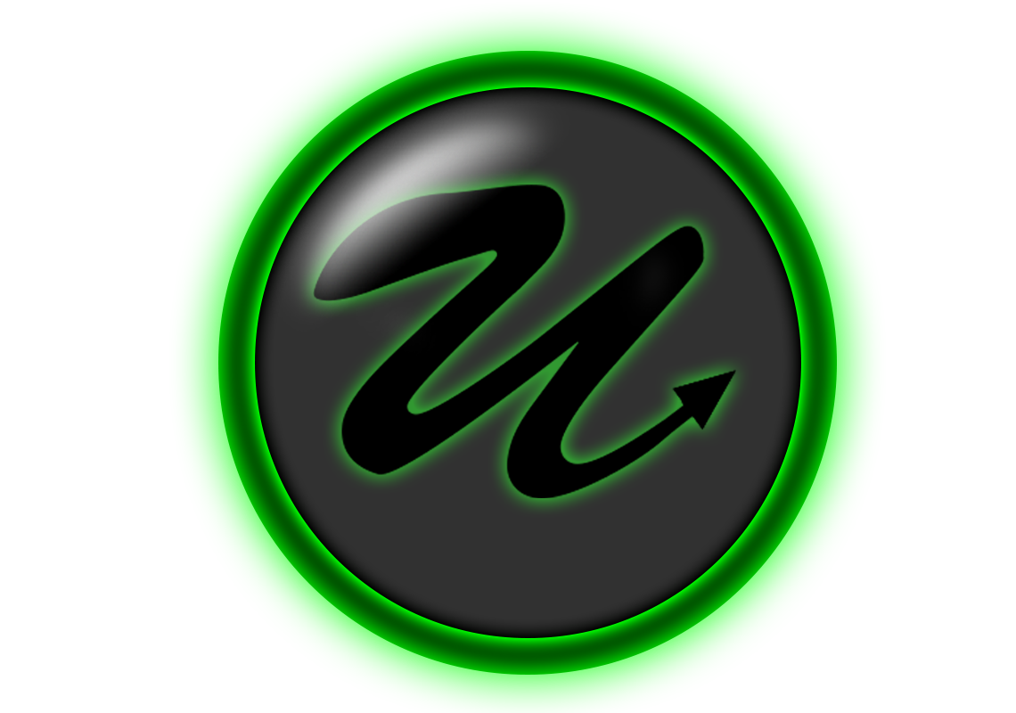 Most software applications become boring to use because they are pretty standard. The uSeries Project strives to introduce next generation software applications by delivering un-seen, innovative user experience features as well as limitless customization abilities.